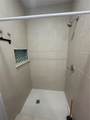 13413 281st Ter - Photo 4