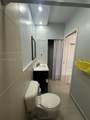 13413 281st Ter - Photo 5