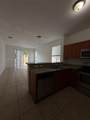 17640 73rd Ave - Photo 2