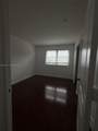 17640 73rd Ave - Photo 4