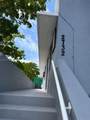 2732 22nd Street - Photo 1