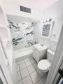 2732 22nd Street - Photo 10