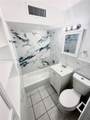 2732 22nd Street - Photo 11