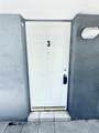 2732 22nd Street - Photo 2