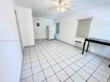 2732 22nd Street - Photo 3