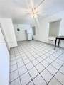 2732 22nd Street - Photo 4