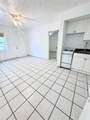 2732 22nd Street - Photo 5