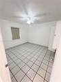 2732 22nd Street - Photo 6