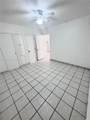 2732 22nd Street - Photo 7