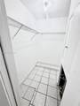 2732 22nd Street - Photo 8