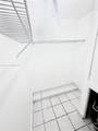 2732 22nd Street - Photo 9
