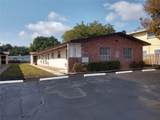 148 40th Ct - Photo 1