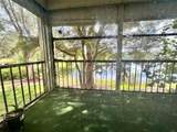 3360 Spanish Moss Ter - Photo 11