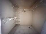 3360 Spanish Moss Ter - Photo 12