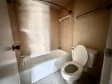 3360 Spanish Moss Ter - Photo 14