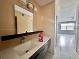 3360 Spanish Moss Ter - Photo 16