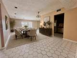 3360 Spanish Moss Ter - Photo 2