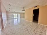 3360 Spanish Moss Ter - Photo 3