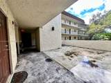 3360 Spanish Moss Ter - Photo 5