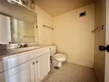 3360 Spanish Moss Ter - Photo 6