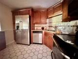3360 Spanish Moss Ter - Photo 8