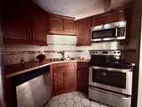 3360 Spanish Moss Ter - Photo 9