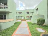 11071 7th St - Photo 1