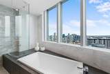 851 1st Ave - Photo 10