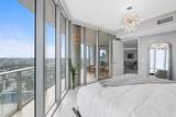 851 1st Ave - Photo 12