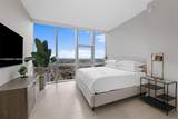 851 1st Ave - Photo 14