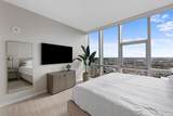 851 1st Ave - Photo 15