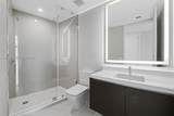 851 1st Ave - Photo 16