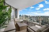 851 1st Ave - Photo 17