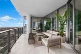 851 1st Ave - Photo 18