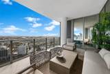 851 1st Ave - Photo 19