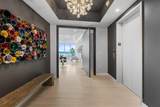 851 1st Ave - Photo 20