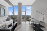851 1st Ave - Photo 21