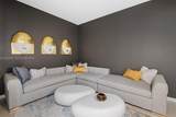 851 1st Ave - Photo 22