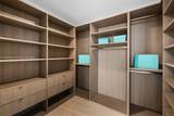 851 1st Ave - Photo 24
