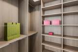 851 1st Ave - Photo 25