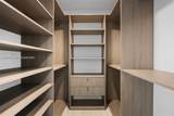 851 1st Ave - Photo 26