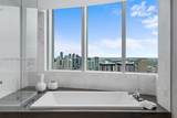851 1st Ave - Photo 27