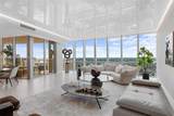 851 1st Ave - Photo 3