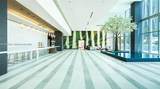 851 1st Ave - Photo 31