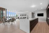 851 1st Ave - Photo 4
