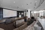 851 1st Ave - Photo 48