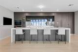 851 1st Ave - Photo 5