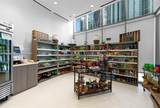 851 1st Ave - Photo 50