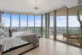 851 1st Ave - Photo 6