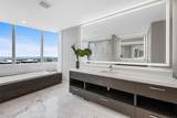 851 1st Ave - Photo 7